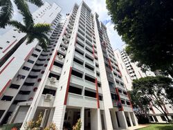 Blk 277 Toh Guan View (Jurong East), HDB 4 Rooms #559653101